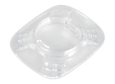 Universal, adattatore universale - Trasparente